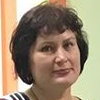 Александра Демидова о компании Ремо-Брд