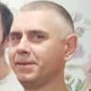 Валерий Пермяков о компании Ремо-Брд