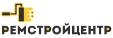 Профессиональный ремонт квартир и офисов в Бердске от 1326 руб.