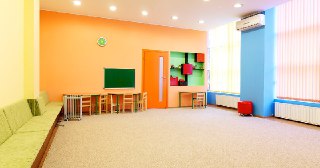 Коммерческий ремонт под ключ Бердск цена от 10301 руб.
