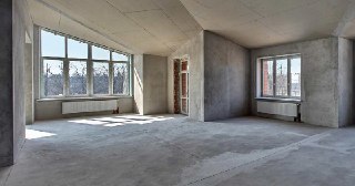 Черновая отделка квартиры Бердск цена от 3366 руб. Заказать
